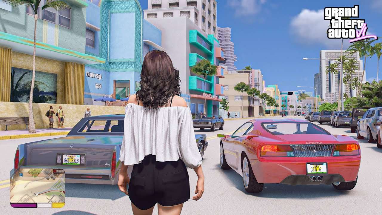 gta2