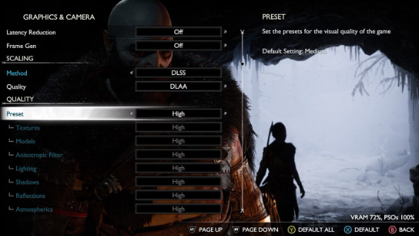 huong-dan-cai-dat-God-of-War-Ragnarok-PC (2)