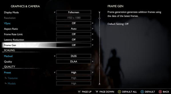 huong-dan-cai-dat-God-of-War-Ragnarok-PC (3)