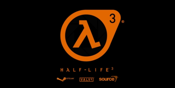 Half-Life-3-khi-nao-ra-mat