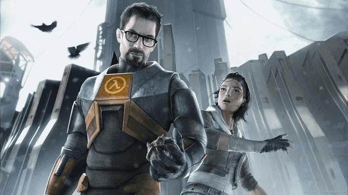 Half-Life-3-ra-mat