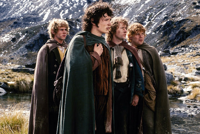 Lord-of-the-Rings