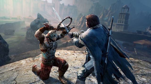 Middle-Earth-Shadow-of-Mordor-01