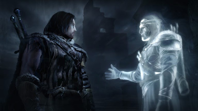 Middle-Earth-Shadow-of-Mordor-02