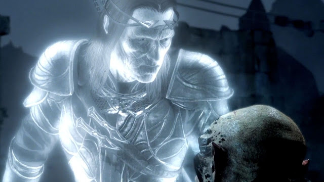 Middle-Earth-Shadow-of-Mordor-04
