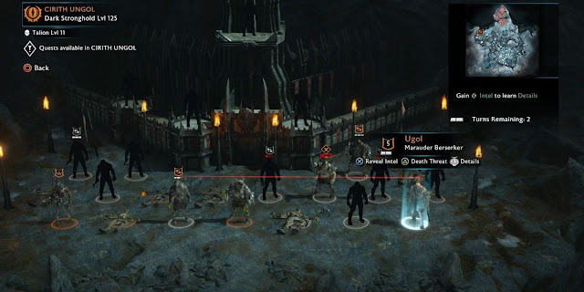 Middle-Earth-Shadow-of-Mordor-06