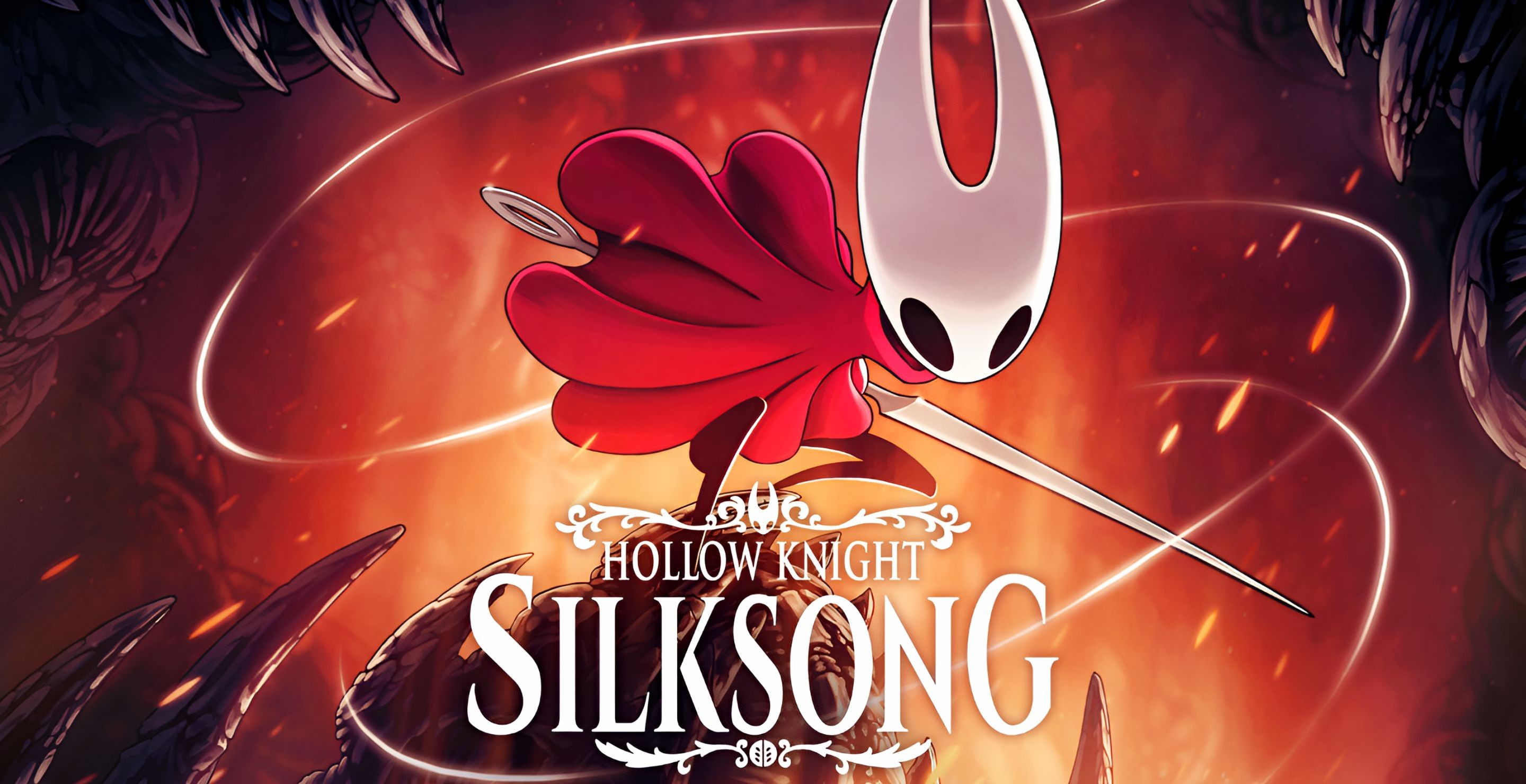 Hollow-Knight-Silksong-sap