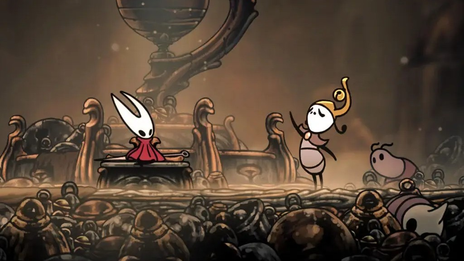 Hollow-Knight-Silksong