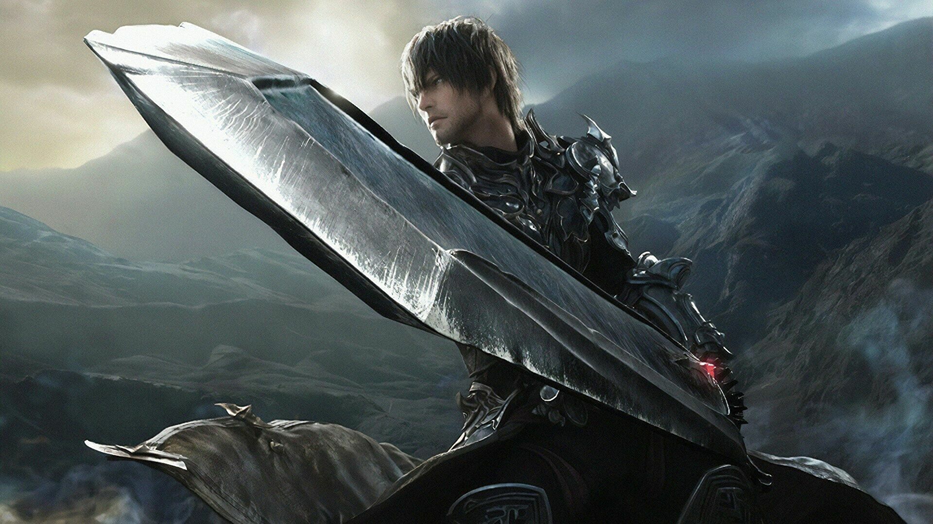 huong-dan-tinh-chinh-cai-dat-Final-Fantasy-16