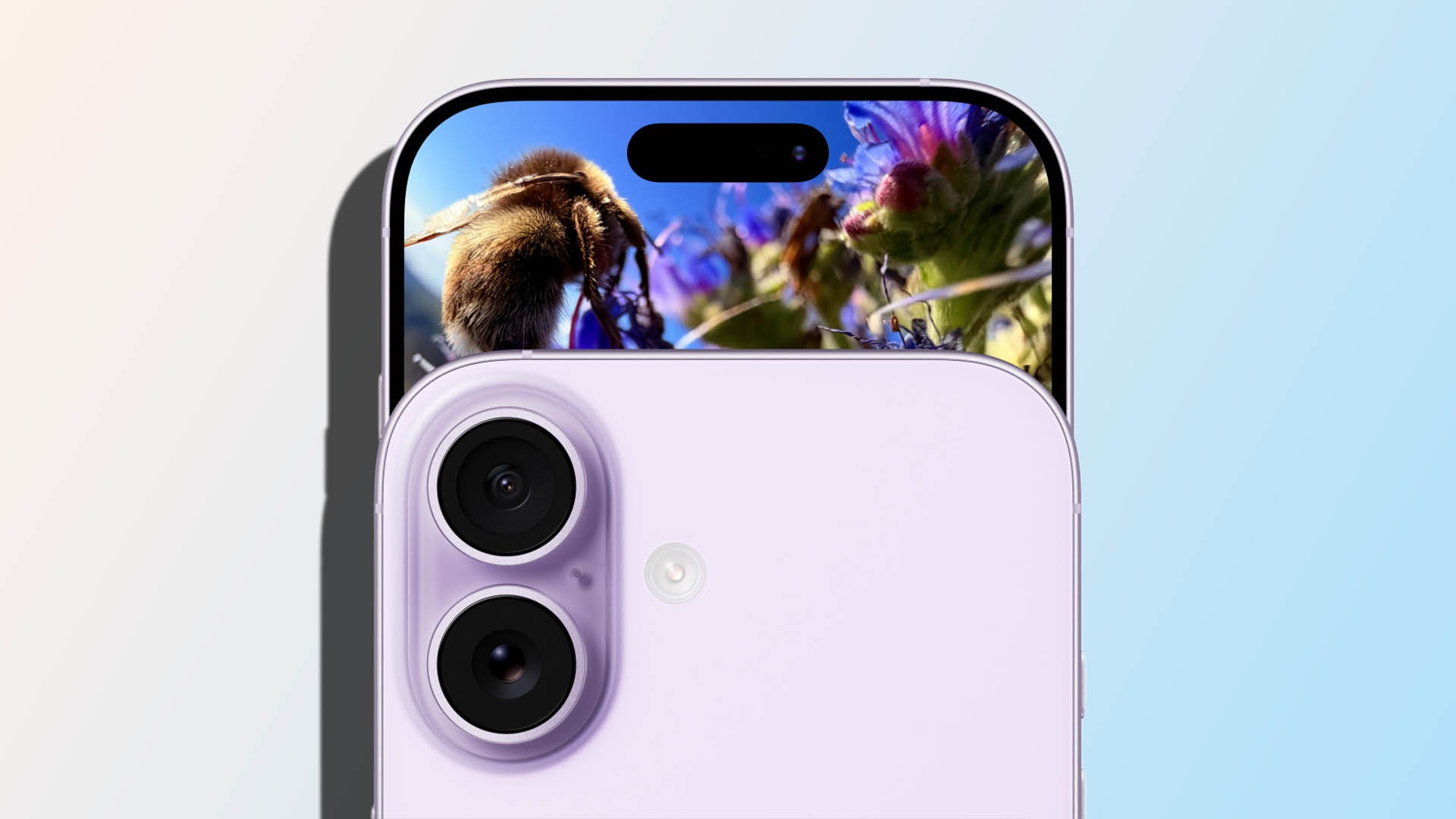 iPhone-17-6