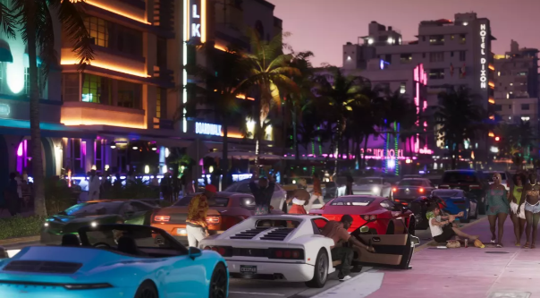 gta-vi-phien-ban-pc-1-jpeg