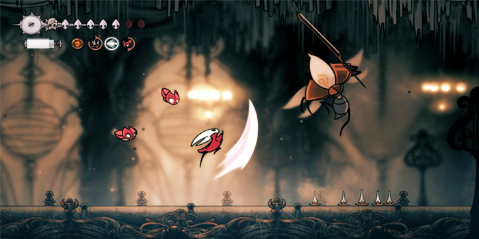 hollow-knight-silksong-nintendo-switch-7