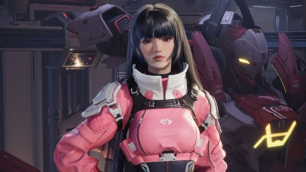 mecha-break2