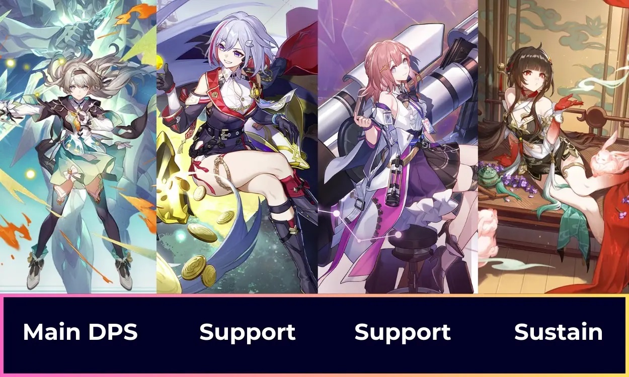 Firefly-Topaz-Asta-Lingsha-Mono-Fire-Comp 1