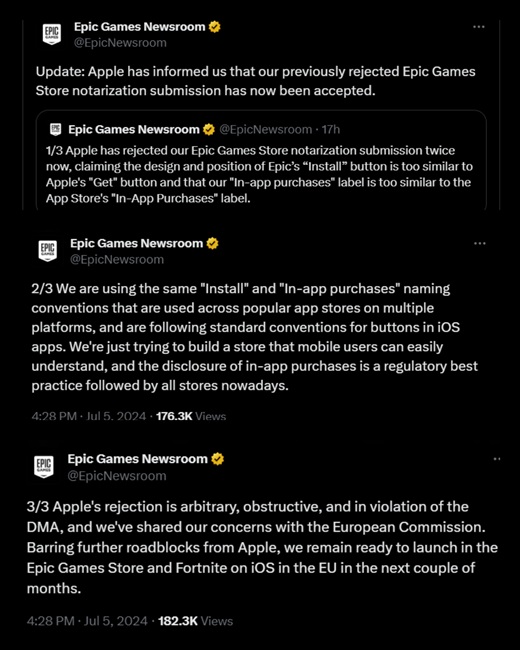 Epic-Games-Store-EU-Approval