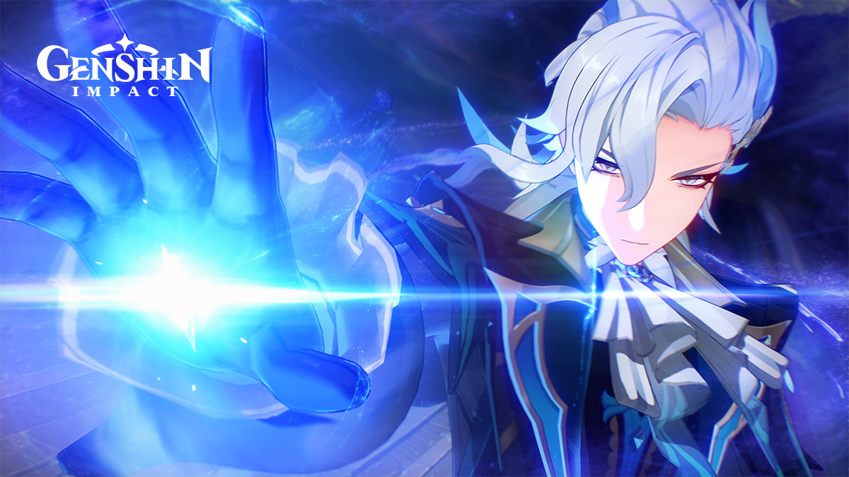 giftcode- genshin-impact-1