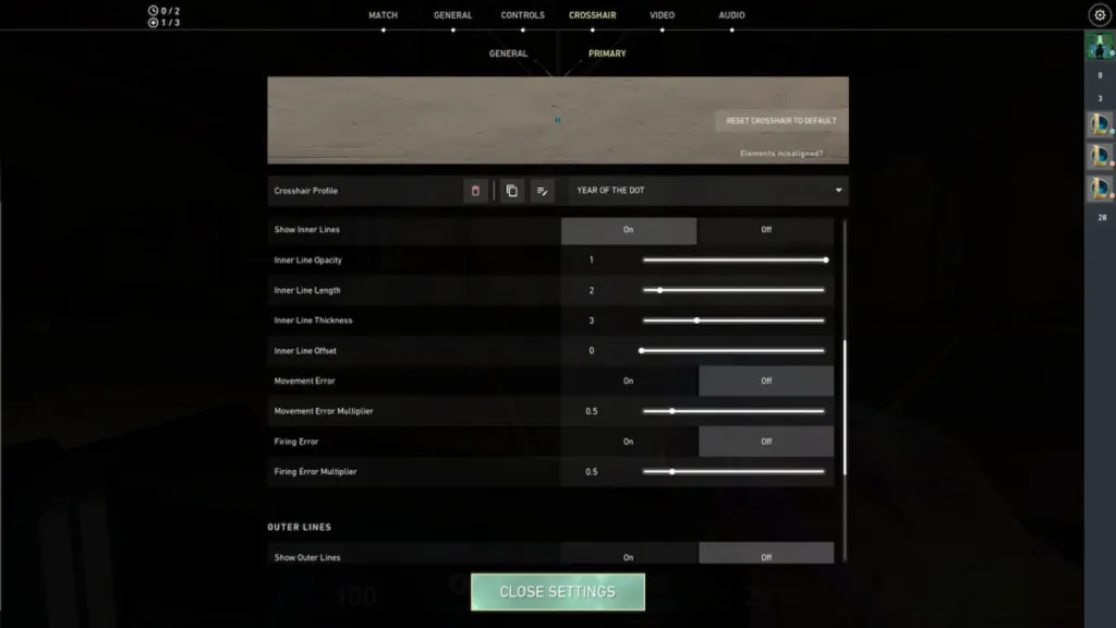 Crosshair-valorant-3