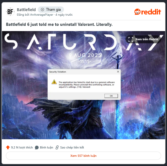 Screenshot 2025-08-14 095035