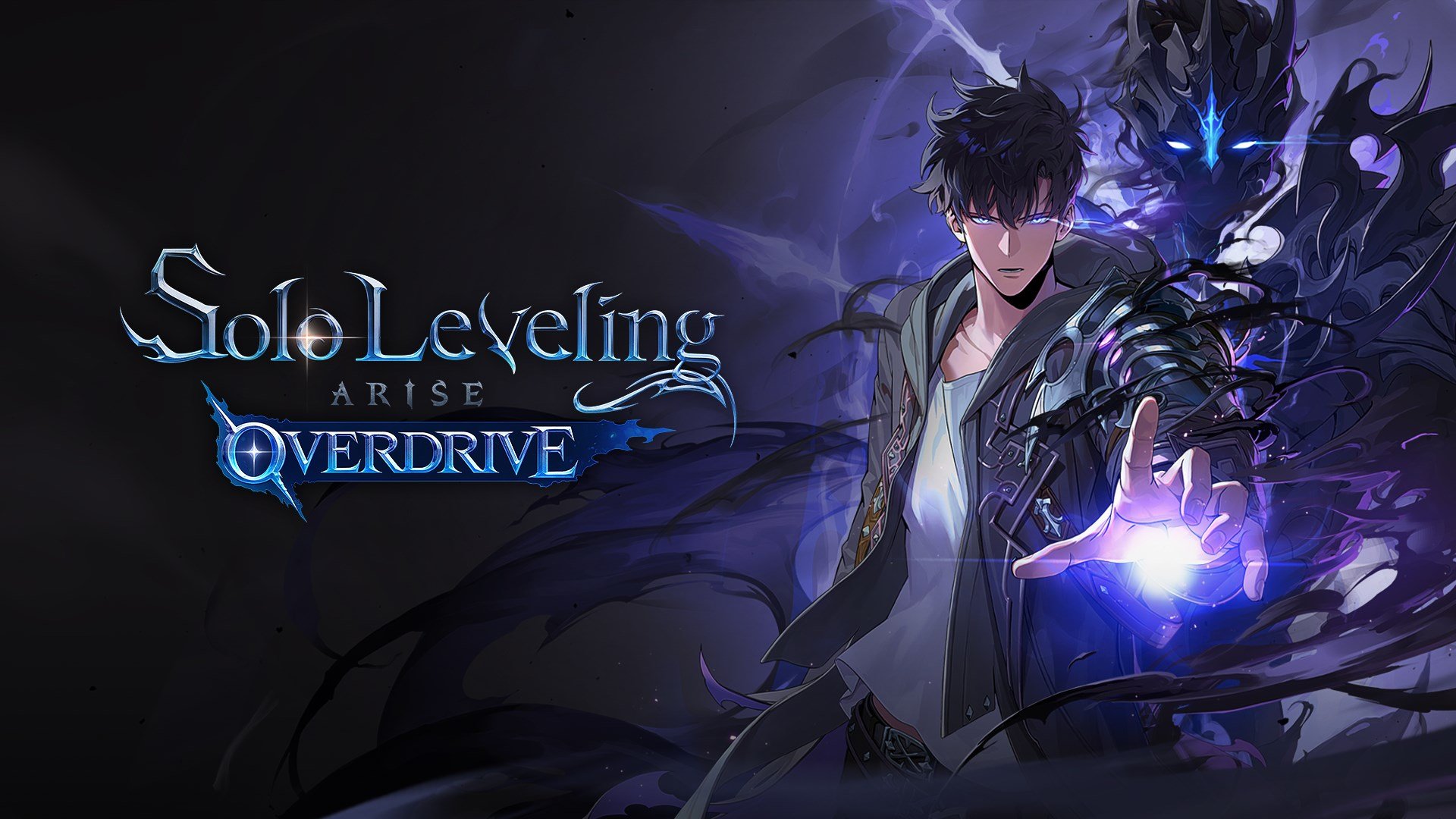 Solo-Leveling-Arise-Overdrive-Ann_06-08-25