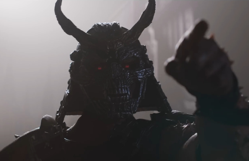 mortal-kombat-2-movie-release-date-pushed-summer-2026-20