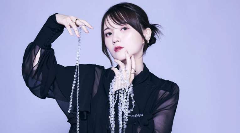 seiyuu