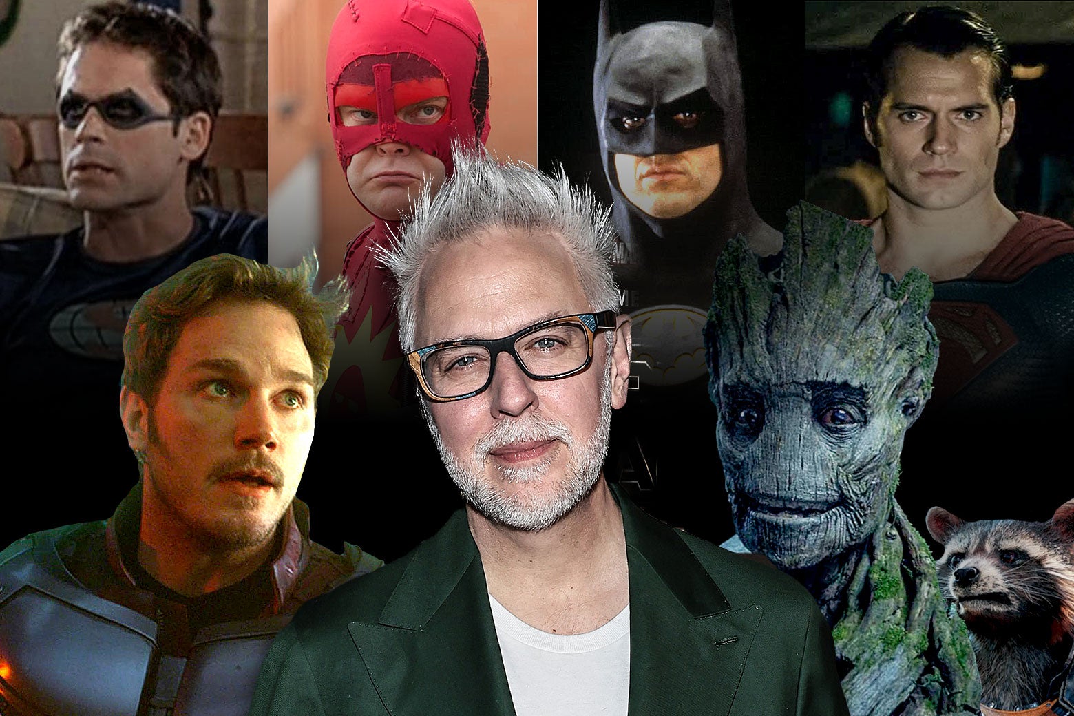 James-Gunn-marvel-dc