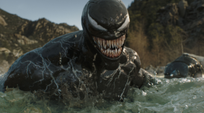 Venom-The-Last-Dance (1)