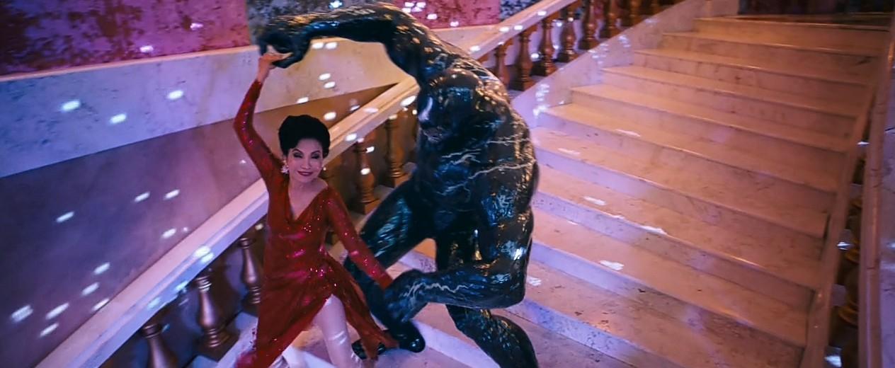 Venom-The-Last-Dance (5)