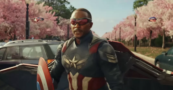 Captain-America-Brave-New-World-trailer (1)