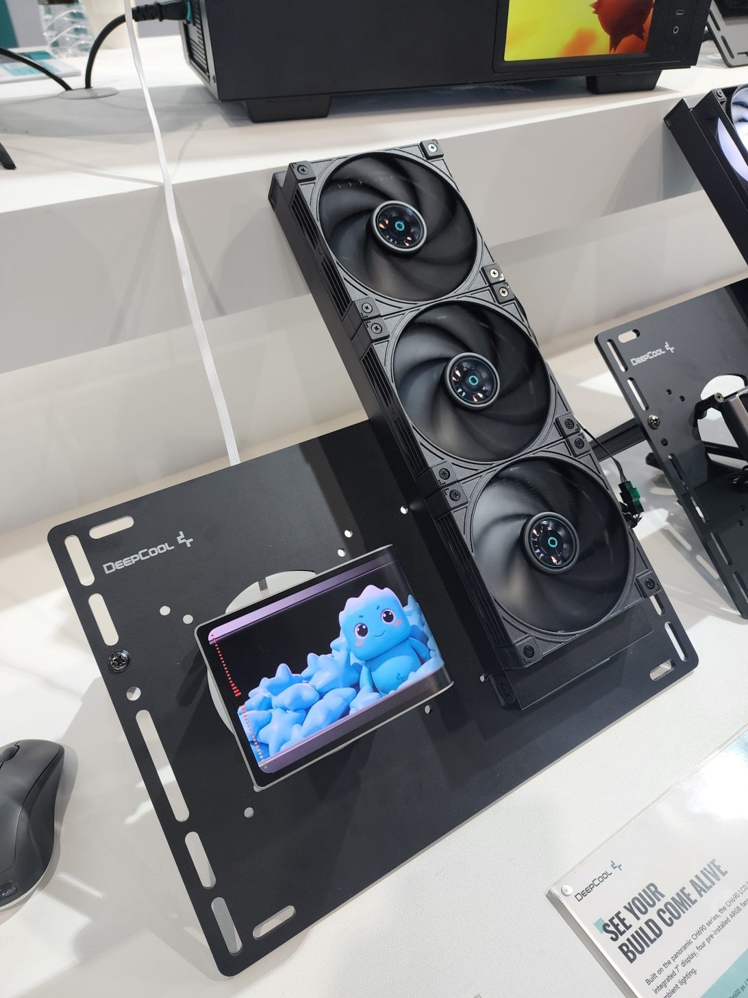 Deepcool-SILENTNOX-PRO-360-1092x1456