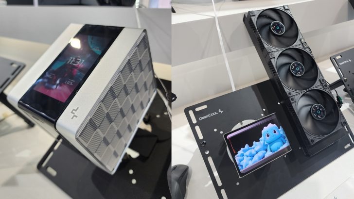 Deepcool-coolers-Computex-2026-728x410