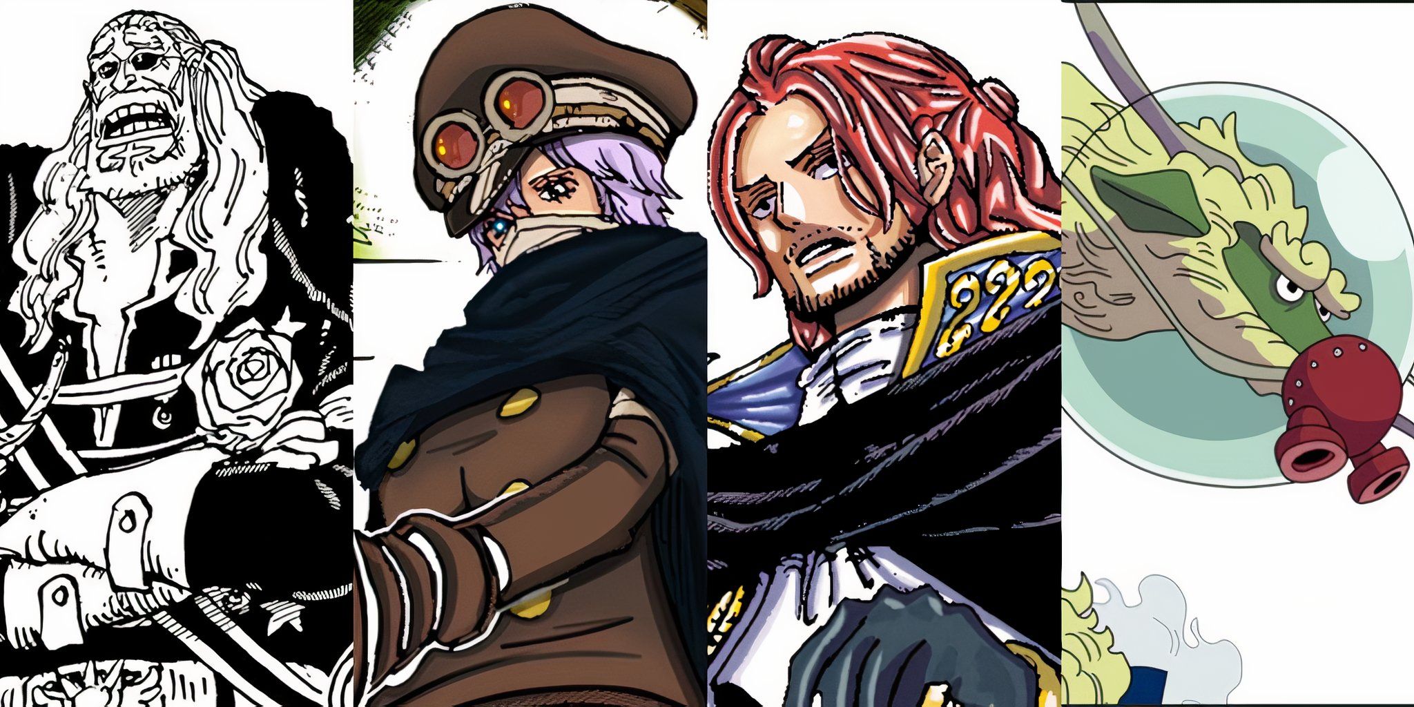 one-piece-the-holy-knights-might-be-stronger-than-you-think