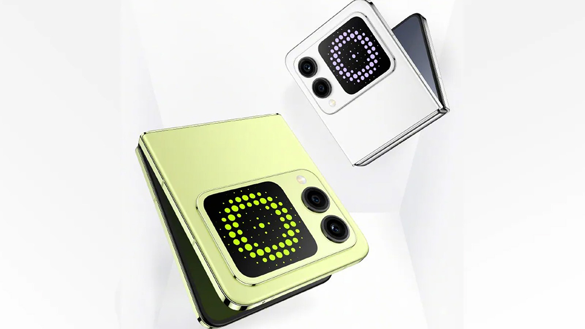 pingtech20