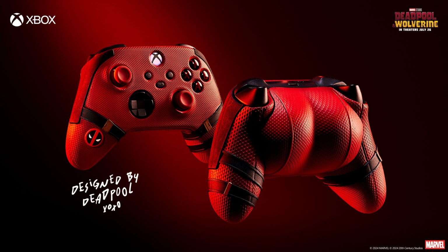 pingtech_xbox_deadpool_02