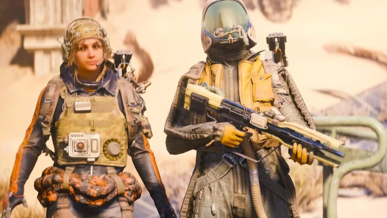 c3741b7d897cb9da9942f60886342214