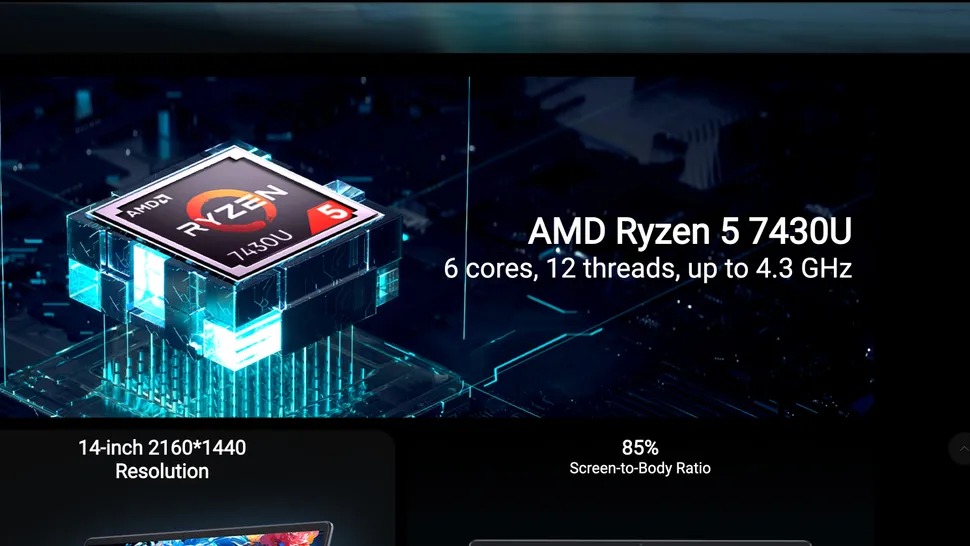 jYLLxcWJ3WsNSJrEEfdEVg-970-80-jpg