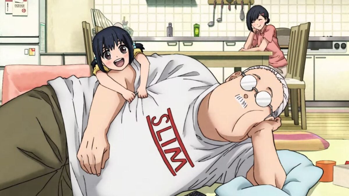 sakamoto-days-phien-ban-anime-ra-mat-1