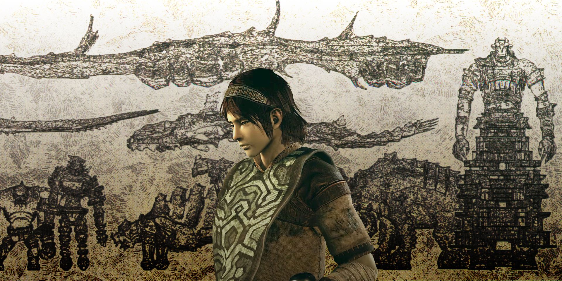 10-hardest-boss-fights-in-shadow-of-the-colossus