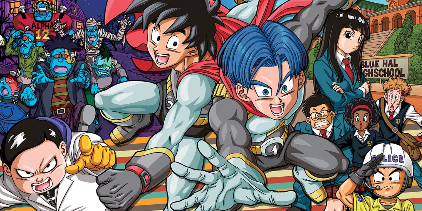 dragon-ball-super-goten-trunks-arc-featured-cover