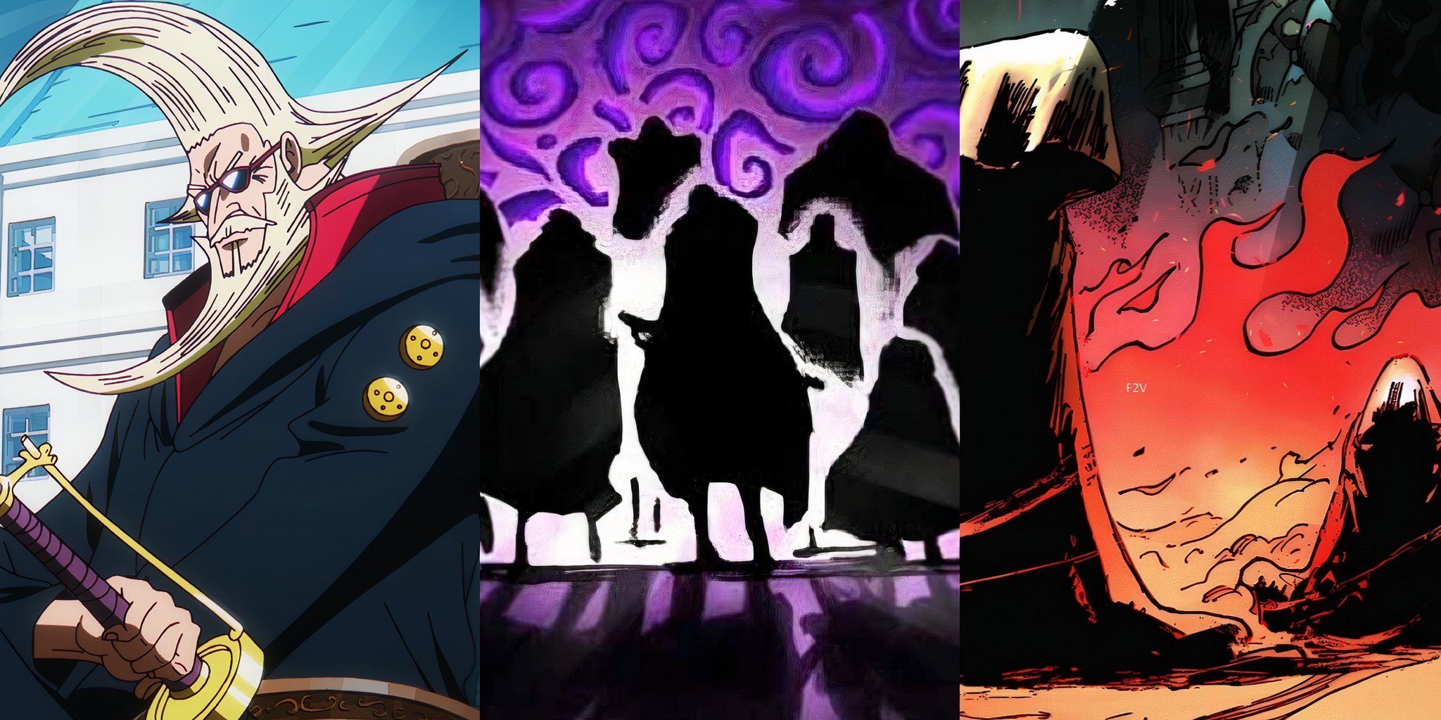 god-s-knights-true-strength-one-piece (1)