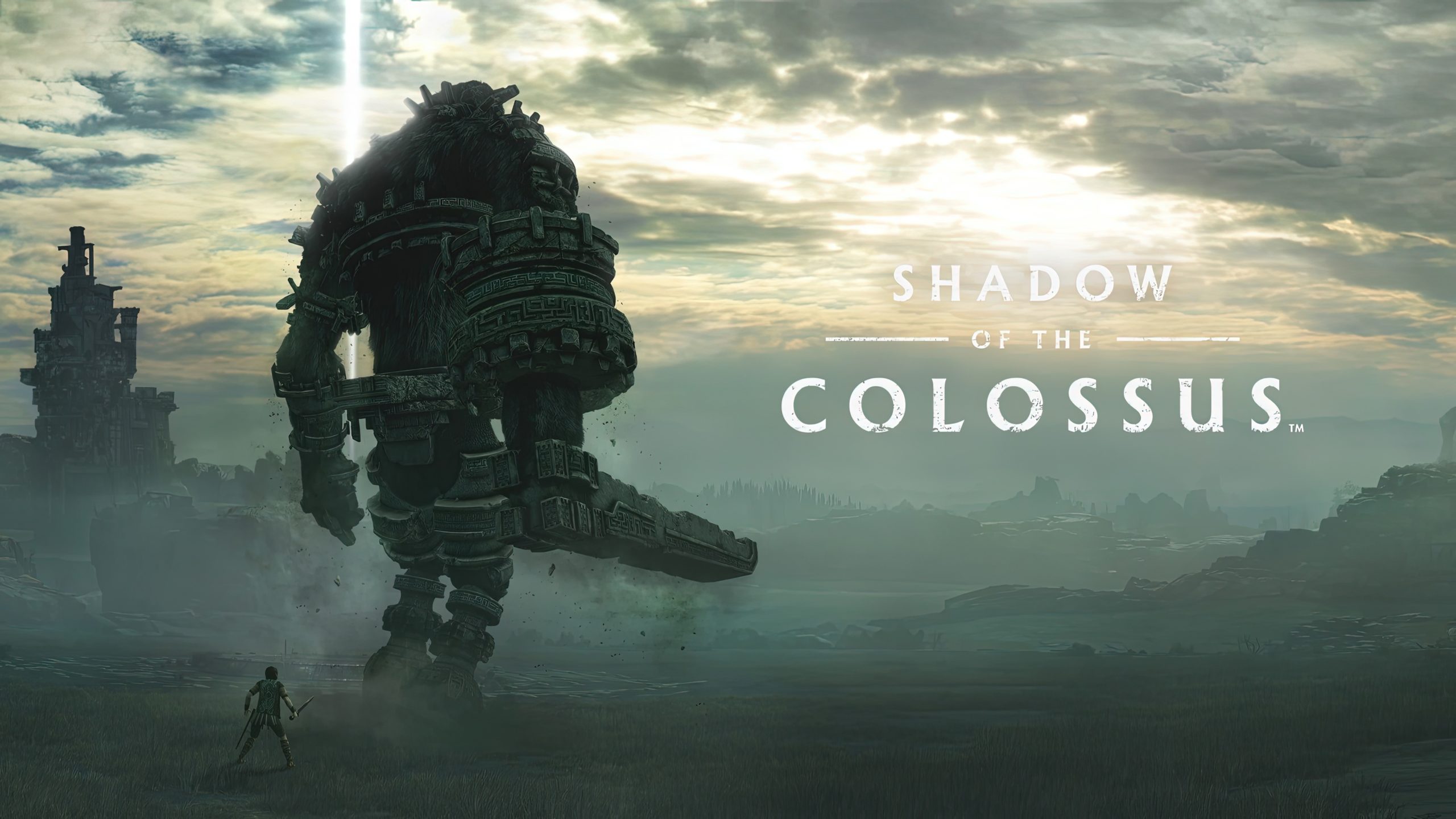 shadow_of_the_colossus_art-HD-scaled