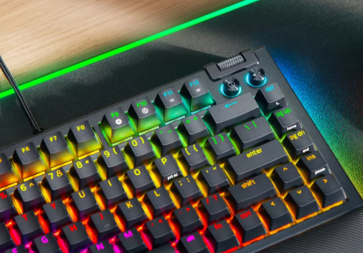 snap-tap-razer-Huntsman-V3-Pro-1-jpeg