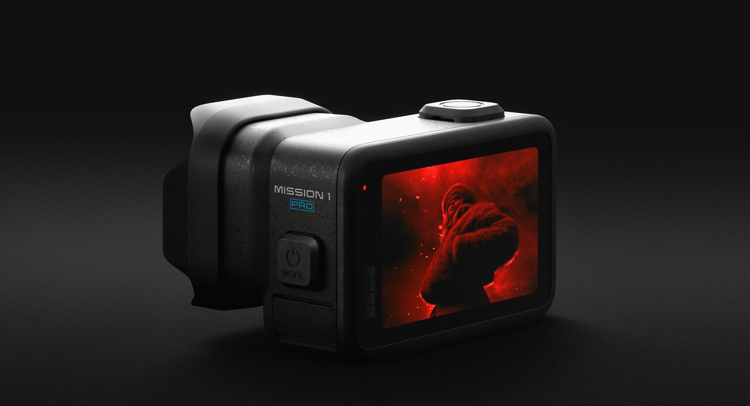 f6897760-37d2-11f1-8ef7-9f6c7c46ddd0