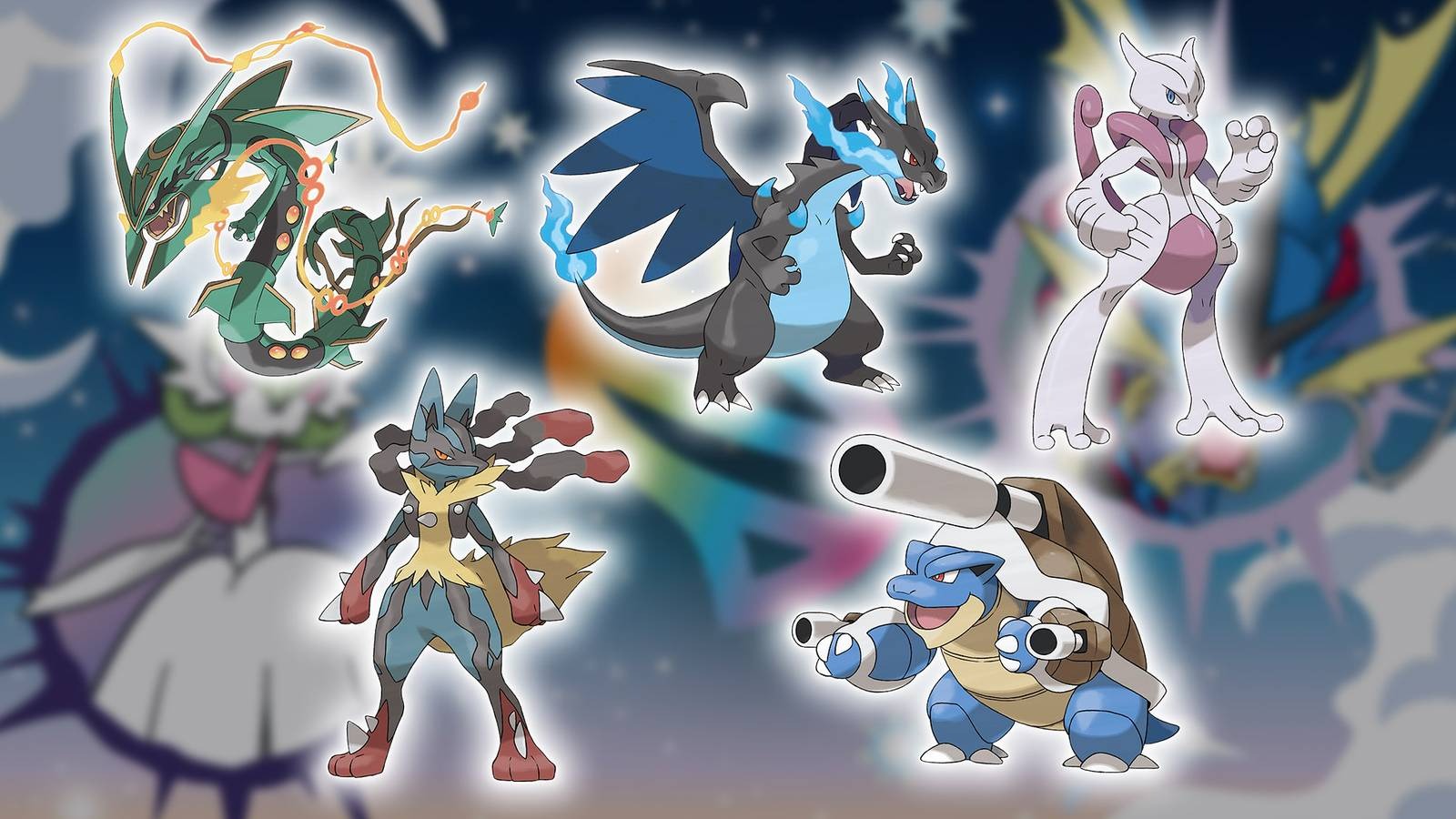 pokemon-mega-evolution-tier-list